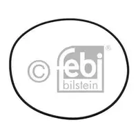 FEBI BILSTEIN 08008 O-Ring