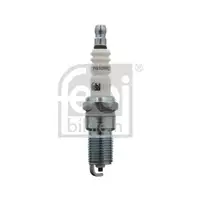 FEBI BILSTEIN 13438 Zündkerze