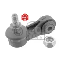 FEBI BILSTEIN 28211 Verbindungsstange für VW