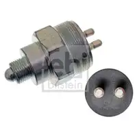 FEBI BILSTEIN 07815 Druckschalter