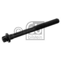 FEBI BILSTEIN 19417 Zylinderkopfschraube