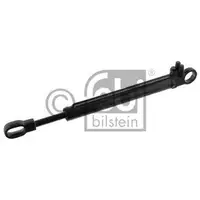 FEBI BILSTEIN 33031 Kippzylinder