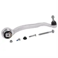 FEBI BILSTEIN 33363 Querlenker