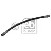 FEBI BILSTEIN 33993 Bremsschlauch für VW