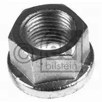 FEBI BILSTEIN 03182 Radmutter