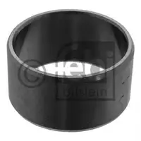 FEBI BILSTEIN 03421 Bremsbackenbuchse für VOLVO