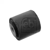FEBI BILSTEIN 01304 Querlenkerlager für MERCEDES-BENZ