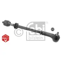 FEBI BILSTEIN 10883 Spurstange