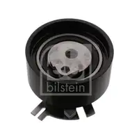 FEBI BILSTEIN 21029 Spannrolle für RENAULT, OPEL, NISSAN