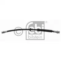 FEBI BILSTEIN 23170 Bremsschlauch