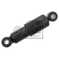 FEBI BILSTEIN 03891 Fahrerhausdämpfer