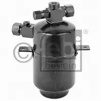 Trockner Klimaanlage Febi Bilstein 03904 für Mercedes Benz für Mercedes Benz