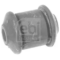 FEBI BILSTEIN 06179 Querlenkerlager für FORD