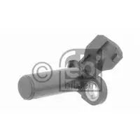 FEBI BILSTEIN 24866 Kurbelwellensensor