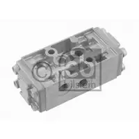 FEBI BILSTEIN 24042 Schaltzylinderventil