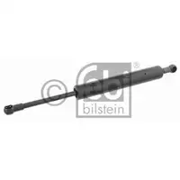 FEBI BILSTEIN 27011 Gasdruckfeder