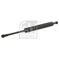 FEBI BILSTEIN 27011 Gasdruckfeder für MERCEDES-BENZ