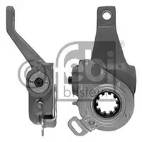 FEBI BILSTEIN 31603 Gestängesteller