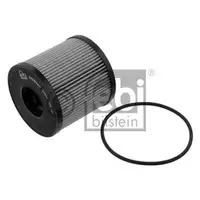 FEBI BILSTEIN 32912 Ölfilter