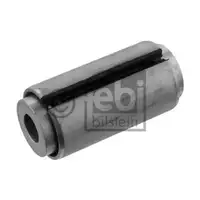 FEBI BILSTEIN 35038 Blattfederlager