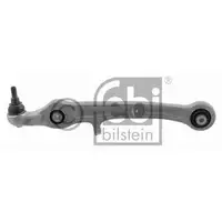FEBI BILSTEIN 32321 Querlenker