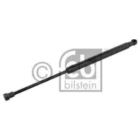 FEBI BILSTEIN 34438 Gasdruckfeder