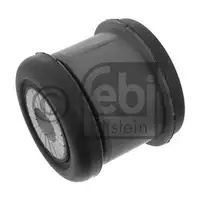 FEBI BILSTEIN 39587 Achskörperlager