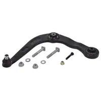 FEBI BILSTEIN 40781 Querlenker