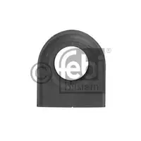 FEBI BILSTEIN 41000 Stabilisatorlager für JEEP