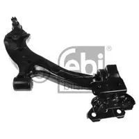 FEBI BILSTEIN 42136 Querlenker