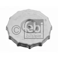 FEBI BILSTEIN 04493 Verschlussdeckel