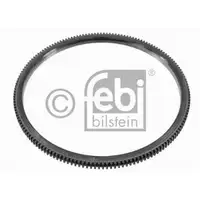 FEBI BILSTEIN 09831 Anlasserzahnkranz