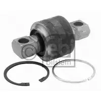 FEBI BILSTEIN 11609 Achsstrebenlager für DAF, VOLVO