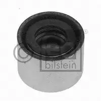 FEBI BILSTEIN 12124 Zentrierbuchse für BMW, VOLVO