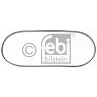 FEBI BILSTEIN 15234 Ventildeckeldichtung