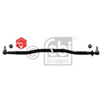 FEBI BILSTEIN 18938 Spurstange für MERCEDES-BENZ