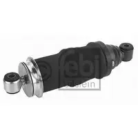 FEBI BILSTEIN 17749 Fahrerhausdämpfer