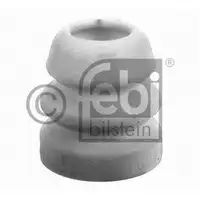 FEBI BILSTEIN 19517 Anschlagpuffer für FORD