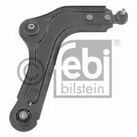 FEBI BILSTEIN 22802 Querlenker für DAEWOO