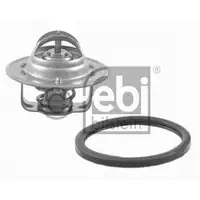 FEBI BILSTEIN 22447 Thermostat für VOLVO, MITSUBISHI