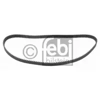FEBI BILSTEIN 22731 Zahnriemen
