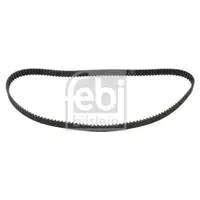 FEBI BILSTEIN 22731 Zahnriemen für VOLVO, RENAULT, FORD