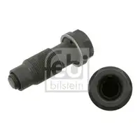 FEBI BILSTEIN 26752 Kettenspanner für MERCEDES-BENZ