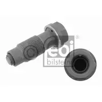 FEBI BILSTEIN 26752 Kettenspanner
