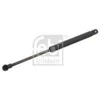 FEBI BILSTEIN 27915 Gasdruckfeder für PORSCHE