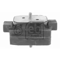 FEBI BILSTEIN 26667 Getriebelager für BMW