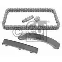 FEBI BILSTEIN 30444 Steuerkettensatz