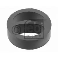 FEBI BILSTEIN 01620 Auspuffgummilager