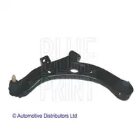 BLUE PRINT Querlenker ADD68631