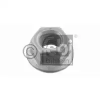 FEBI BILSTEIN 03687 Mutter